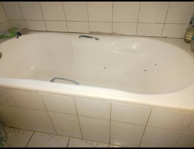 2 BEDROOM HOUSE FOR SALE IN BIRCH ACRES